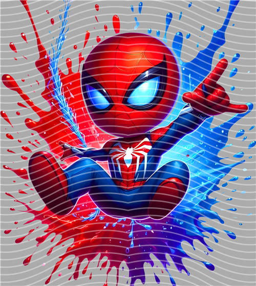 Best selling design-CX1129